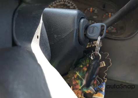 2006 GMC Sierra 1500 Sle1 from USA, damaged, VIN 1GTEK19Z46Z259540